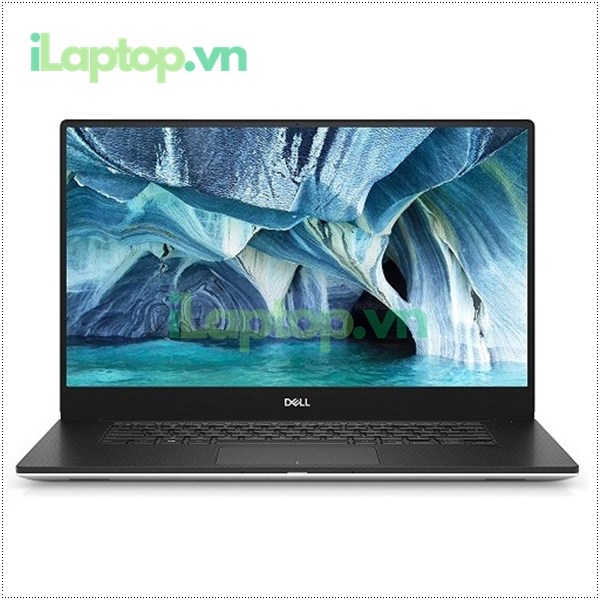 thay-man-hinh-laptop-dell-xps-15-9570