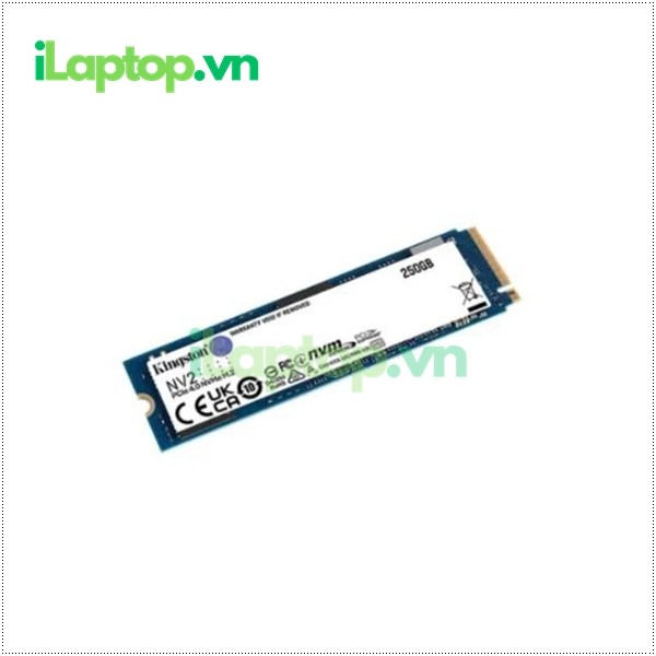 thay-o-cung-laptop-ssd-kingston-nv2-250