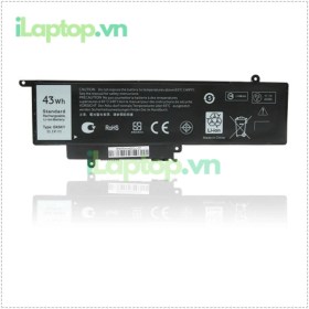 thay-pin-laptop-dell-inspiron-13-7348-2-in-1
