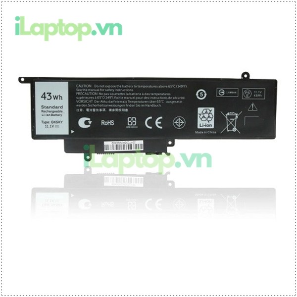 thay-pin-laptop-dell-inspiron-13-7359