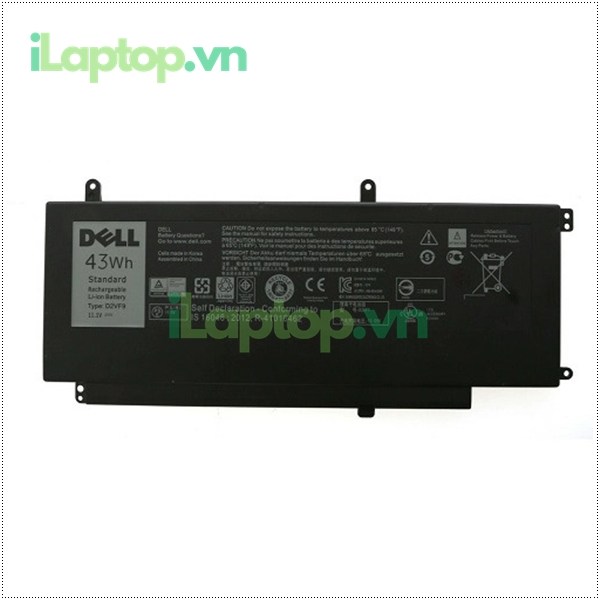 thay-pin-laptop-dell-inspiron-15-7548