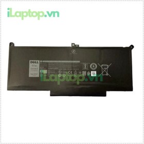 thay-pin-laptop-dell-latitude-7390-2-in-1
