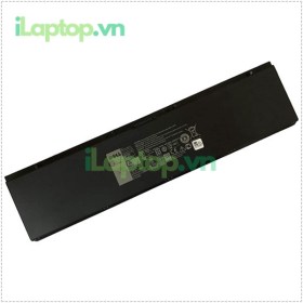 thay-pin-laptop-dell-latitude-e7240