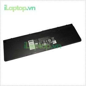 thay-pin-laptop-dell-latitude-e7250