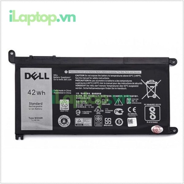 thay-pin-laptop-dell-vostro-14-5481