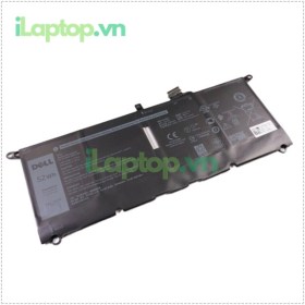 thay-pin-laptop-dell-xps-13-9370