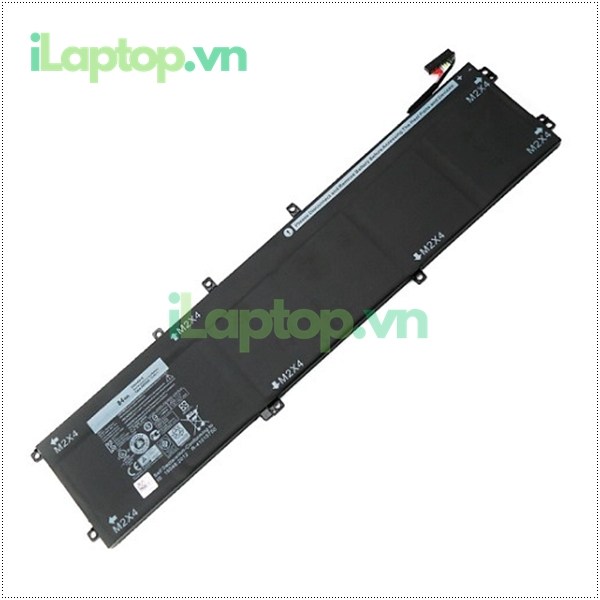 thay-pin-laptop-dell-xps-15-9550