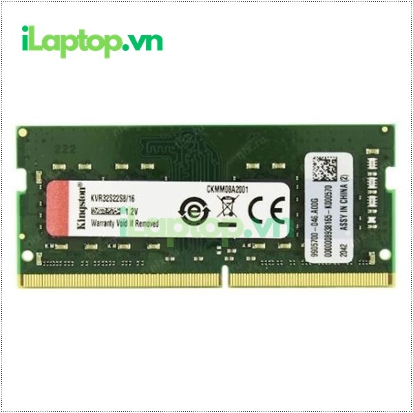 thay-ram-laptop-kingston-ddr4-8g-3200