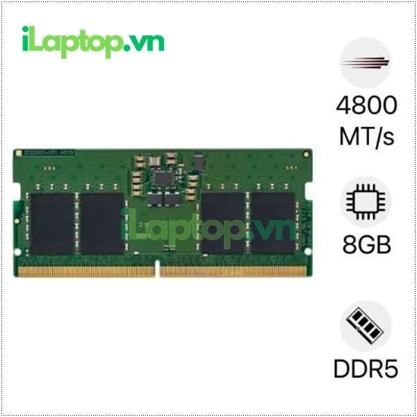 thay-ram-laptop-kingston-ddr5-8g-4800